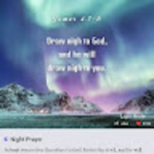 Meet your Posher, Desiree